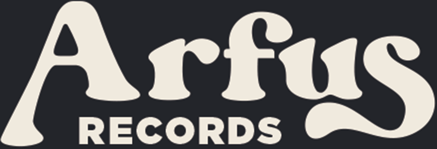 Arfus Records